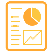 Revenue Cycle Management