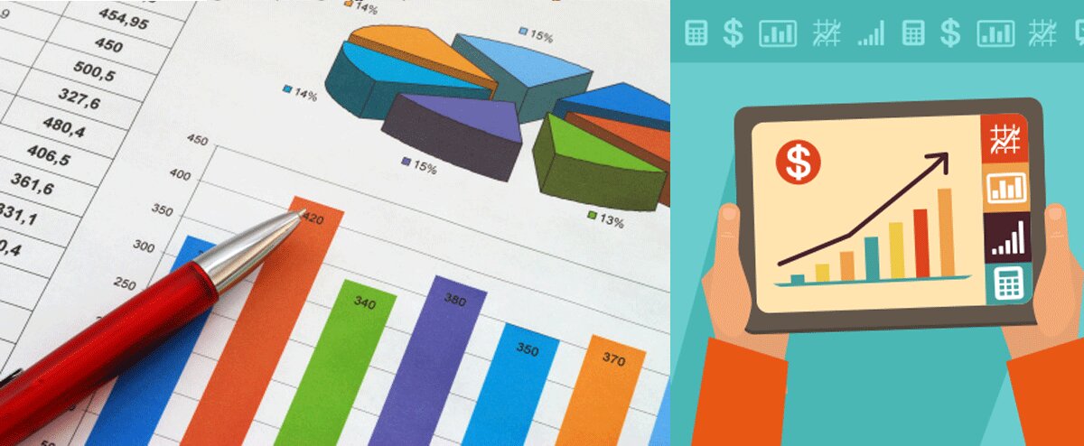 Revenue Cycle Management